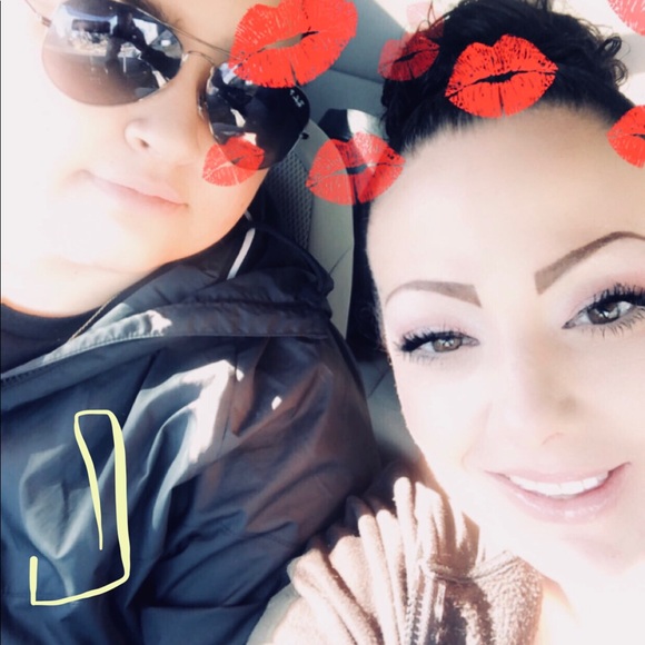 sharice_park